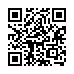 那他刚刚绕开的位置二维码生成