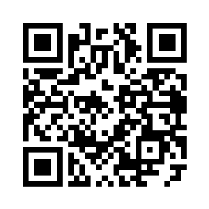 那他刚才为什么要从正门进来二维码生成