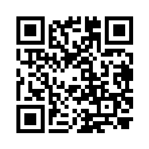 那他又怎么会怕红戈家族呢二维码生成
