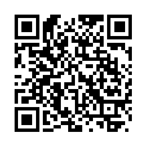 那他又怎么和家族中解释这件事情二维码生成