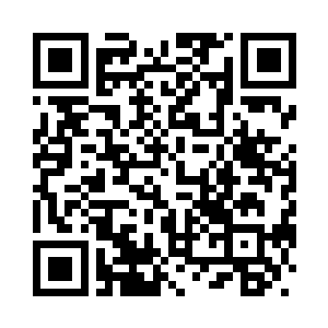 那他又是在哪里遇到自己的父亲的二维码生成