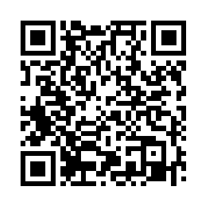 那他只怕也会步上那蚩尤和血祖的后尘二维码生成