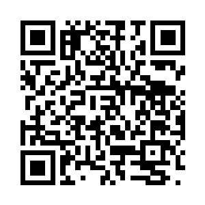 那他只要继续主持着开发区管委会的工作二维码生成