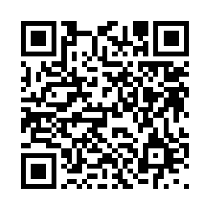 那他可对你们说了昨晚在春香院的事二维码生成