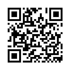 那他可是绝对不会客气的二维码生成