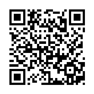 那他可能会觉得是自己有炼丹天赋缘故二维码生成
