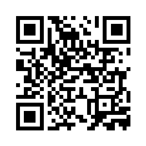 那他叶枫也不是不讲理的人二维码生成