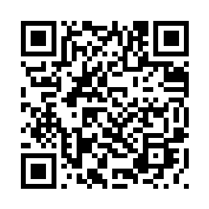 那他和其他三个九星角斗士比起来二维码生成