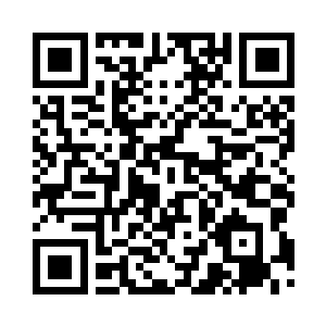 那他回家的时候肯定要经过这里的了二维码生成