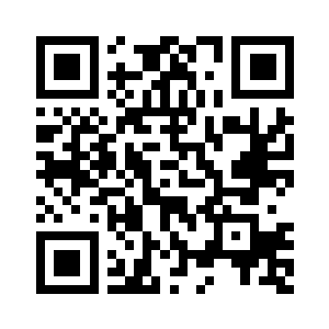 那他在前哨战奖项中会大获全胜二维码生成