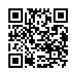 那他在县里也没什么地位了二维码生成