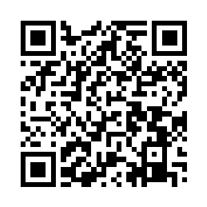 那他在紫源商会的前程也就算走到头了二维码生成