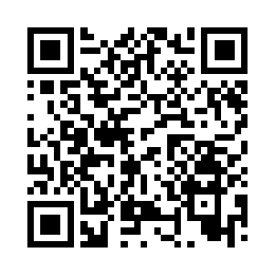 那他在这里喊上一个小时对方也听不见二维码生成