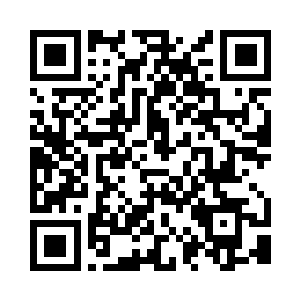 那他将没法带着一座随时都可以变大变小二维码生成