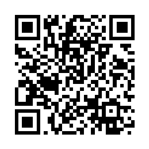 那他将面对的就是无穷无尽的追杀二维码生成