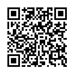 那他就一定会为了追杀你而进到世界之心里面二维码生成