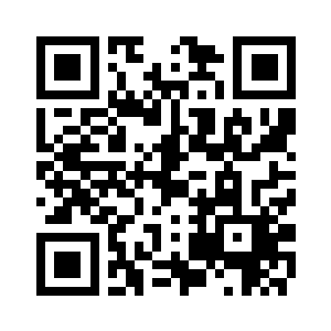 那他就一定可以坐稳家主的位置二维码生成