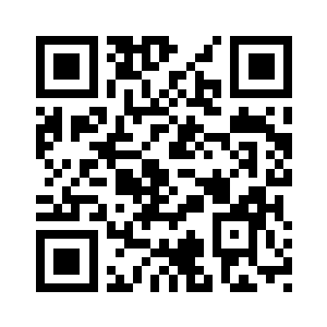 那他就一定在心中计划好了一切二维码生成