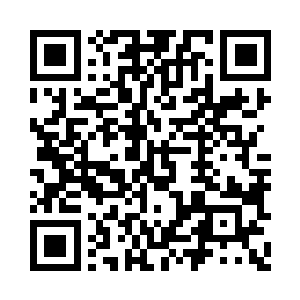 那他就一定高高兴兴的让你带莉莉娅离开这里二维码生成