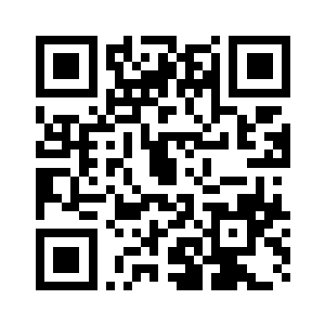 那他就不再惧怕任何人了二维码生成