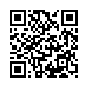 那他就不可能从世界之心脱困二维码生成