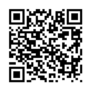 那他就不可能有击杀对方的可能性二维码生成