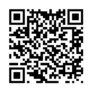 那他就不是以坏脾气著称的愤怒了二维码生成