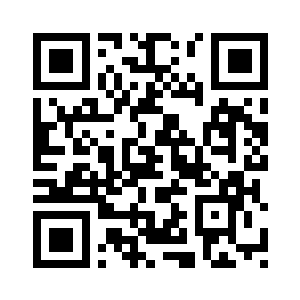 那他就不用在乎任何追击了二维码生成