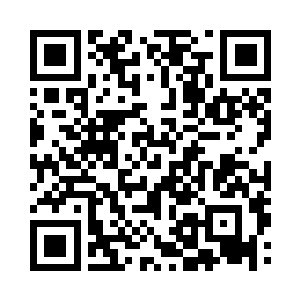 那他就不能继续在这个队伍里面待下去了二维码生成