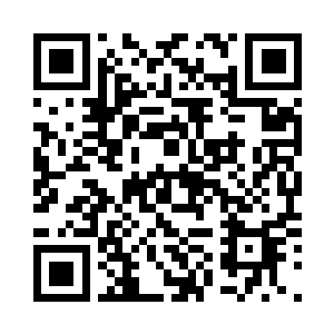 那他就专门等着上官飞他们的报复吧二维码生成