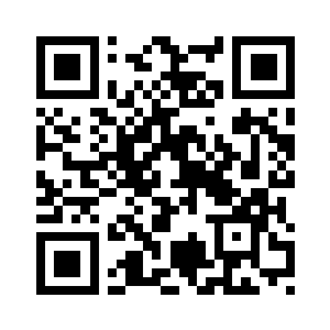 那他就会为你死心塌地的效力二维码生成