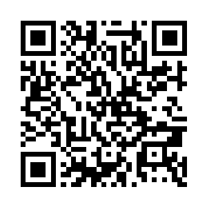 那他就会恢复自己所有的战斗记忆和修炼记忆二维码生成