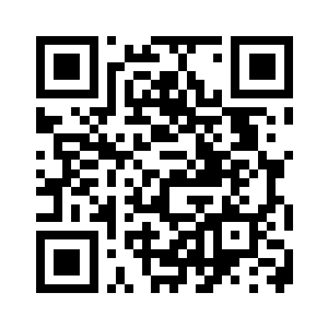 那他就会用一生去遵守这个承诺二维码生成