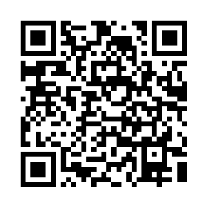 那他就只能用自己的手段去知道她的秘密二维码生成