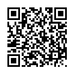 那他就可以借助神机族的一些特殊手段二维码生成