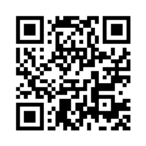 那他就可以和三大符神主抗衡了二维码生成