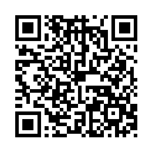 那他就可以和百川一起纵横三岛十州二维码生成