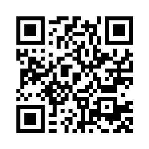 那他就可以心安理得的抱在怀里二维码生成