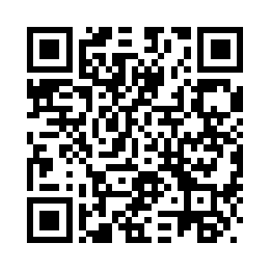 那他就可以成为恒罗星域的主人啊二维码生成