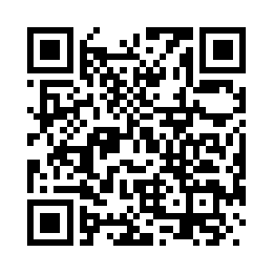 那他就可以找一本专门修炼金属性二维码生成