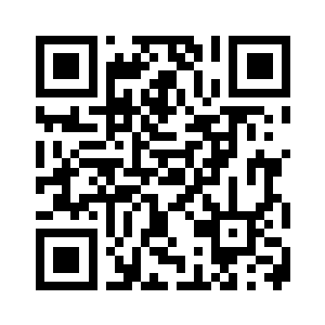 那他就可以确定什么时候动手了二维码生成