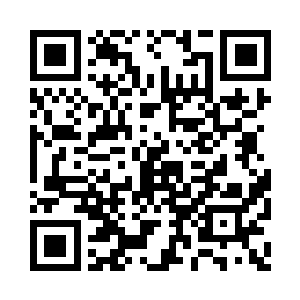 那他就可以神不知鬼不觉地完成这一切二维码生成