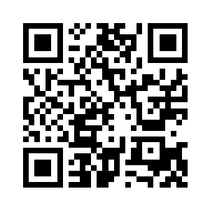 那他就可以轻松的完成任务二维码生成