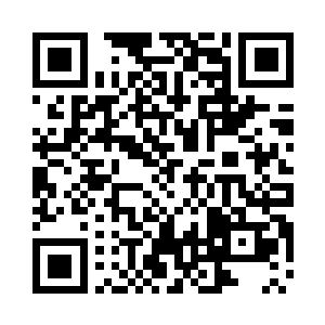 那他就完全可以在圣界组建一支神王军队二维码生成