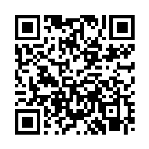 那他就完全控制不住自己的怒火了二维码生成