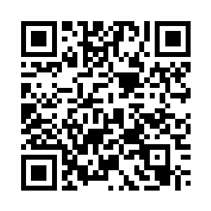 那他就完全没有任何尝试的能力了二维码生成