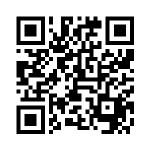 那他就愿意用痊体丸来交换二维码生成