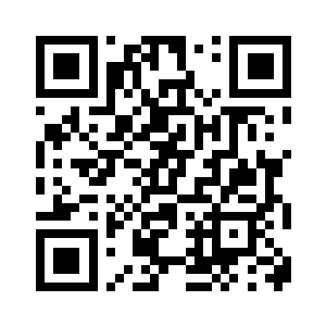 那他就是彻头彻尾的大笨蛋了二维码生成