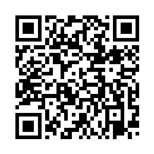 那他就是想和小五黑子切磋切磋了二维码生成