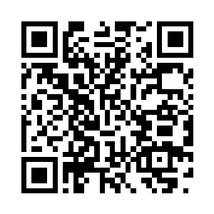 那他就更加的不能惯着这些飞行妖兽了二维码生成